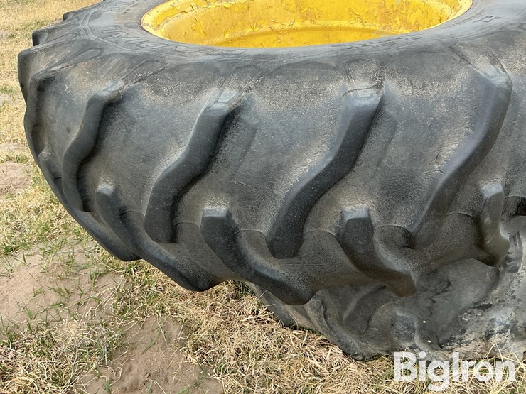 co-op-20.8-38-tires-&-rims-image-12