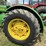 john-deere-d-image-14