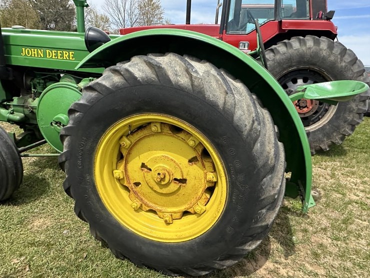john-deere-d-image-14