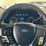 2017-ford-f450-image-21