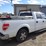 2011-ford-f150-image-4