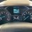 2015-ford-transit-connect-image-19
