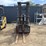 2020-caterpillar-2c6000-image-6