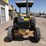 new-holland-345d-image-3