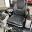 deere-50g-image-19