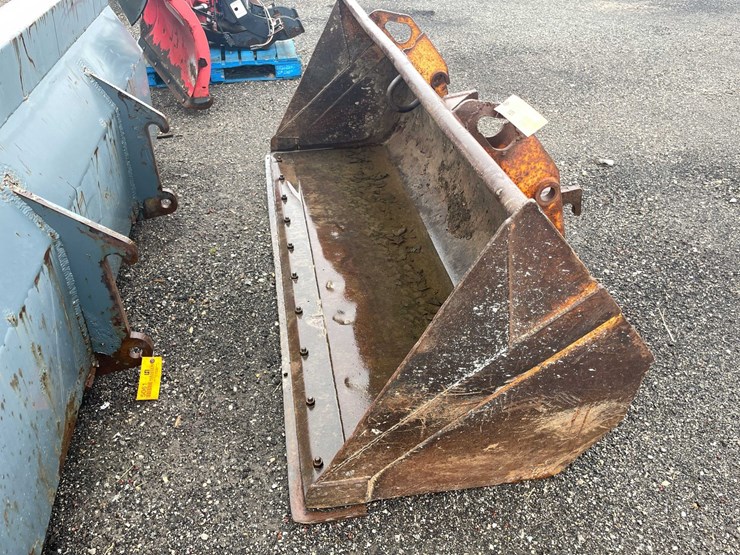 komatsu-wa70-image-8
