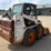 bobcat-s130-image-3