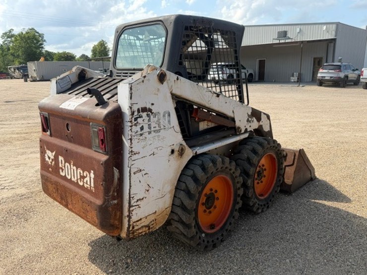 bobcat-s130-image-3