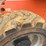 2014-jlg-800s-image-15