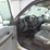 2014-ford-f250-image-5