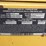 2016-vermeer-bc1800xl-image-34