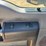 2013-ford-f250-xl-image-23