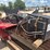 #36053-•-cutting-table-image-4