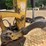 yanmar-vio80-1a-image-11