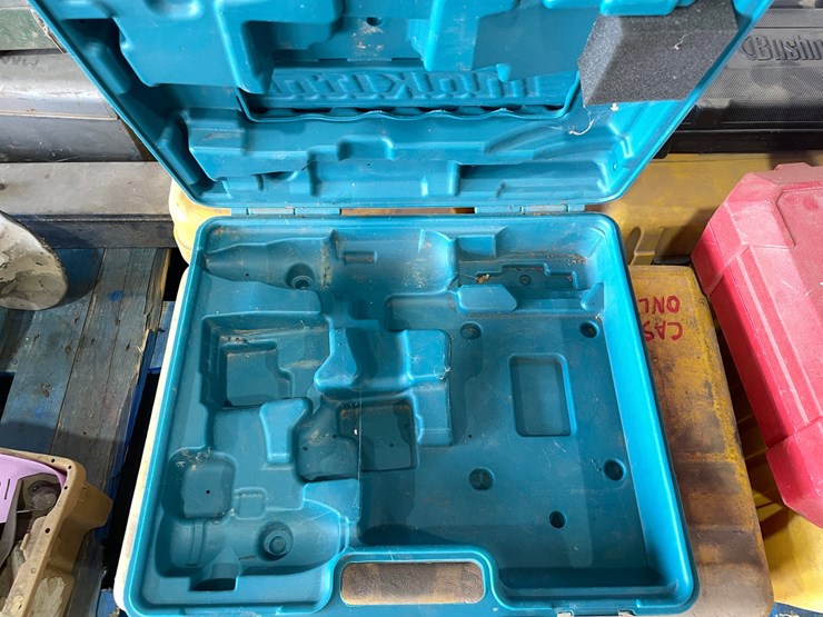 case-45-image-7