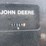john-deere-6200-image-12
