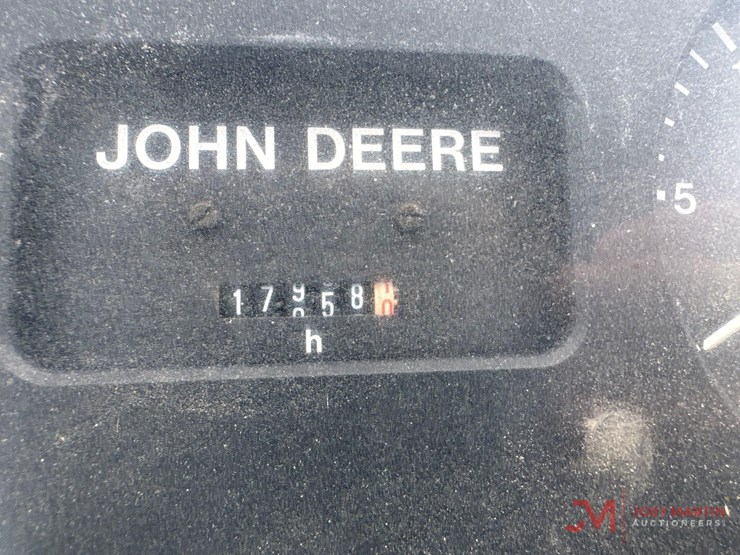 john-deere-6200-image-12