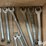snap-on-/-mac-wrenches-image-10