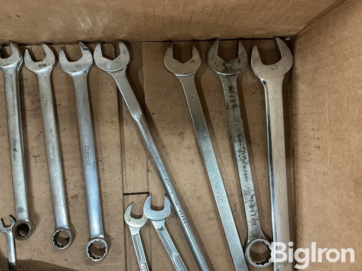 snap-on-/-mac-wrenches-image-10