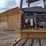 2013-deere-700k-lgp-image-41