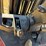 2022-hangcha-cd35-xw97f-straight-mast-forklift-image-15