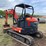 2022-kubota-u48-5-image-4