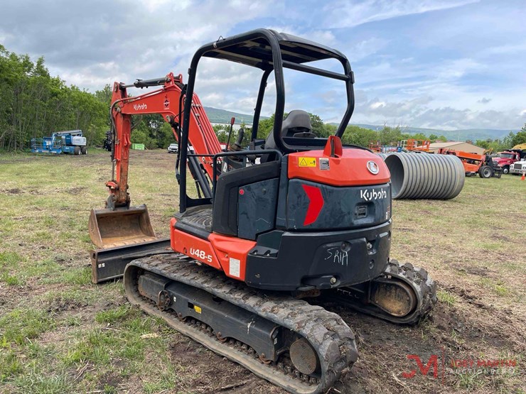 2022-kubota-u48-5-image-4