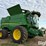 2018-john-deere-s790-image-3
