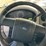 2008-ford-f150-image-18