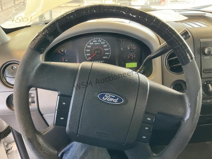 2008-ford-f150-image-18