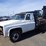 1983-chevrolet-c30-image-2