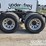 2019-freightliner-cascadia-125-image-13
