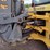 volvo-bl70-image-31