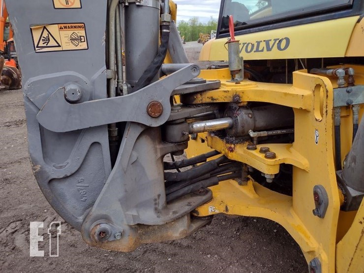 volvo-bl70-image-31