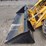 deere-328-image-13