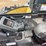 yanmar-vio80-1a-image-19