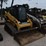 caterpillar-257b-image-2