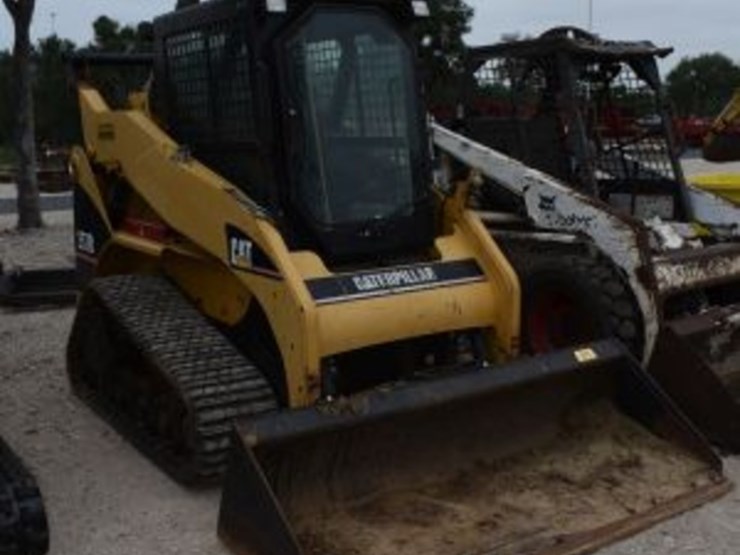 caterpillar-257b-image-2
