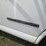2000-gmc-3500-image-15