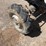 massey-ferguson-1010-image-9