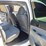 2015-toyota-tacoma-image-8