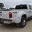 2015-ford-f350-image-3