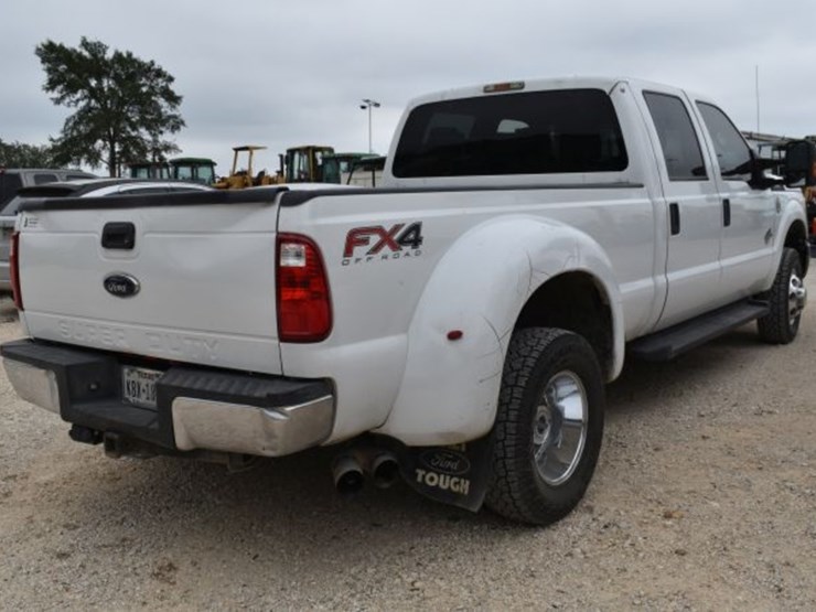 2015-ford-f350-image-3