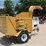 vermeer-bc1250-image-3