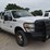 2015-ford-f350-image-3