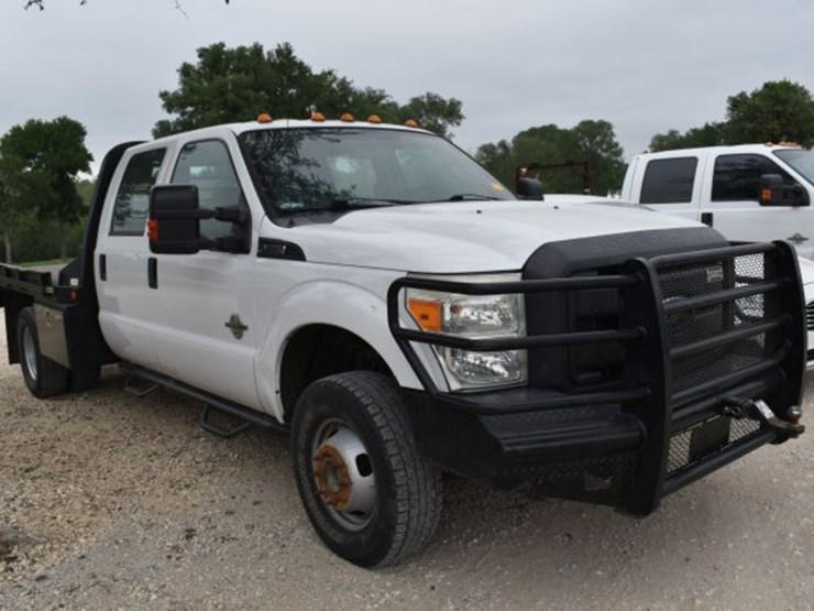 2015-ford-f350-image-3