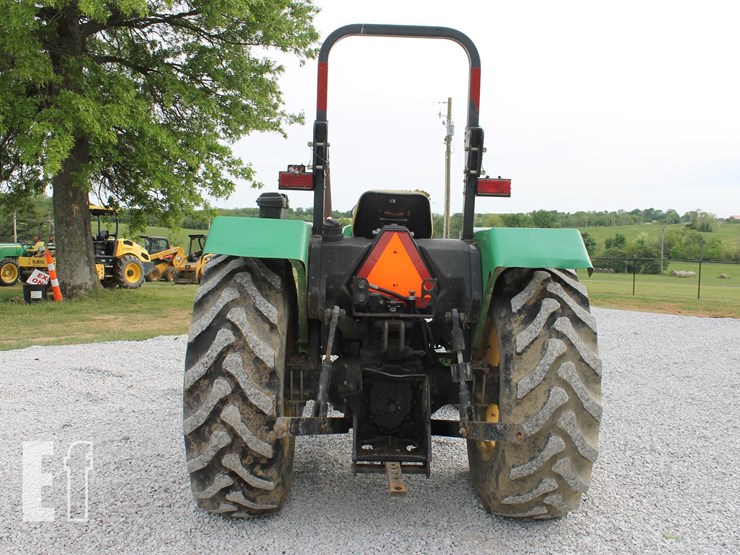 2006-john-deere-5303-image-7