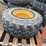 komatsu-wa70-image-2