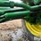 2005-john-deere-8220-image-20