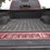 2012-dodge-3500-image-3
